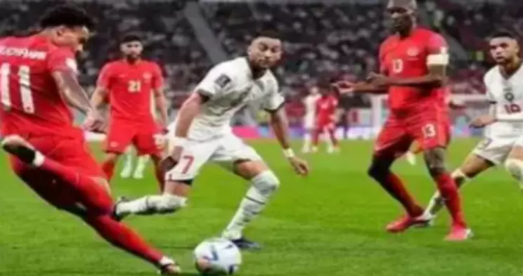 德国VS厄瓜多尔直播_德国VS厄瓜多尔专业高清体育直播赛事直播_德国VS厄瓜多尔实时体育直播赛事转播-24直播